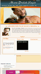 Mobile Screenshot of munipulaksagar.com